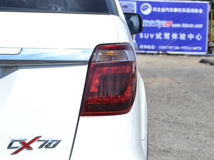 2017CX70T  1.5T քӺ ^