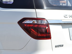 2017CX70T  1.5T քӺ ^