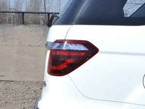 2017CX70T  1.5T քӺ ^