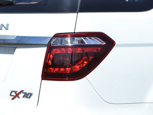 2017CX70T  1.5T քӺ ^