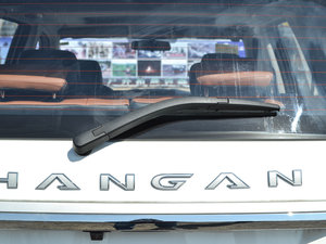 2017CX70T  1.5T քӺ ^