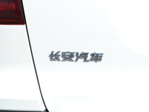 2017CX70T  1.5T քӺ ^