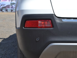 2017CX70T  1.5T քӺ ^