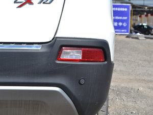 2017CX70T  1.5T քӺ ^