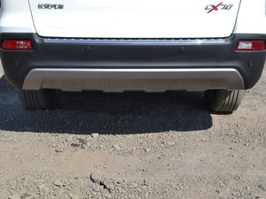 2017CX70T  1.5T քӺ ^