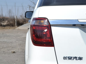 2017CX70T  1.5T քӺ ^