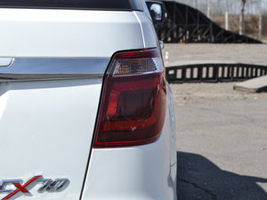 2017CX70T  1.5T քӺ β