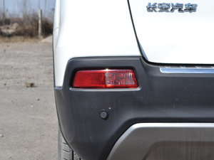 2017CX70T  1.5T քӺ ^