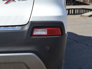 2017CX70T  1.5T քӺ ^