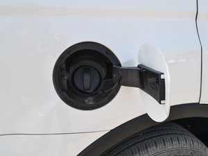 2017CX70T  1.5T քӺ ^