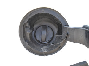 2017CX70T  1.5T քӺ ^