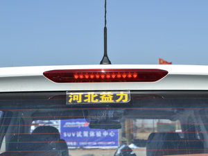 2017CX70T  1.5T քӺ ^