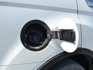 2017CX70T  1.5T քӺ w