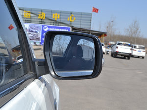 2017CX70T  1.5T քӺ ^