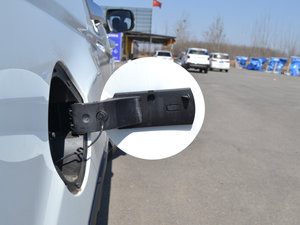 2017CX70T  1.5T քӺ ^