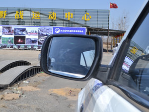 2017CX70T  1.5T քӺ ^