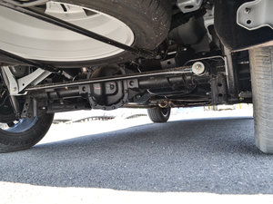 2017CX70T  1.5T քӺ ^