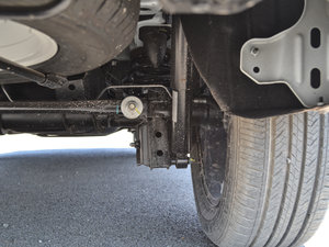 2017CX70T  1.5T քӺ ^