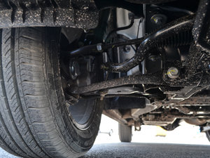 2017CX70T  1.5T քӺ ^