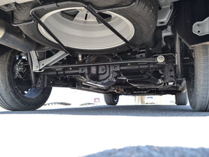 2017CX70T  1.5T քӺ ^