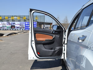 2017CX70T  1.5T քӺ {λ܇T