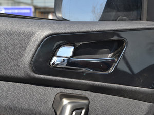 2017CX70T  1.5T քӺ g