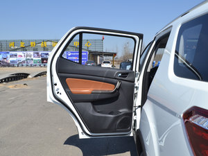 2017CX70T  1.5T քӺ ܇T