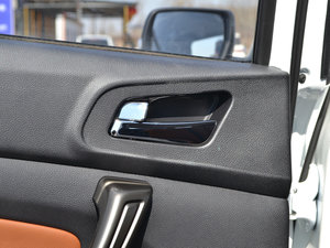 2017CX70T  1.5T քӺ g