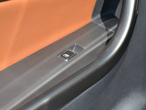 2017CX70T  1.5T քӺ g