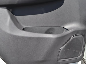 2017CX70T  1.5T քӺ g