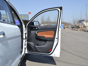 2017CX70T  1.5T քӺ g