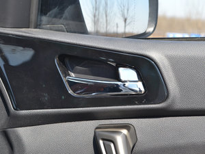 2017CX70T  1.5T քӺ g