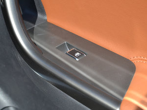 2017CX70T  1.5T քӺ g