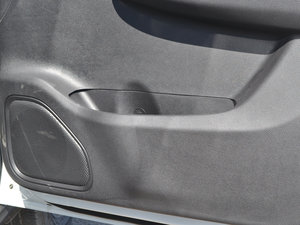 2017CX70T  1.5T քӺ g