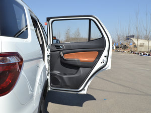 2017CX70T  1.5T քӺ g