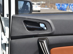 2017CX70T  1.5T քӺ g