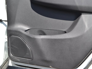 2017CX70T  1.5T քӺ g