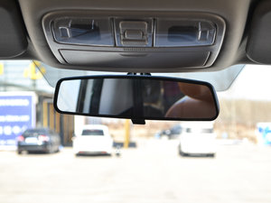 2017CX70T  1.5T քӺ ܇ȺҕR