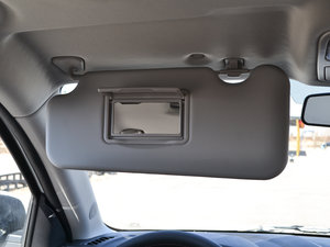 2017CX70T  1.5T ք(dng) (yng)壨