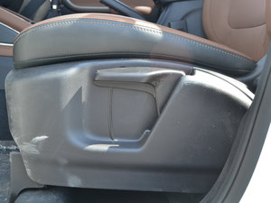 2017CX70T  1.5T ք(dng) {{(dio)(ji)