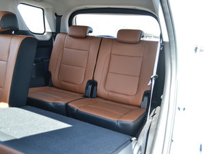 2017CX70T  1.5T ք(dng) g