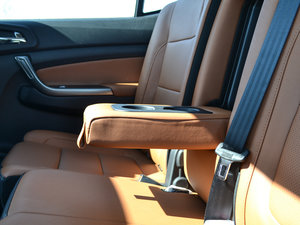 2017CX70T  1.5T ք(dng) g