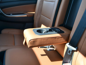 2017CX70T  1.5T ք(dng) 