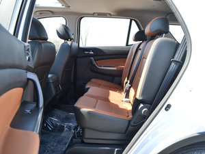 2017CX70T  1.5T ք(dng) ſg