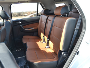 2017CX70T  1.5T ք(dng) 