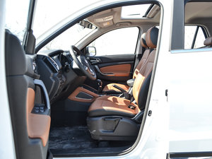 2017CX70T  1.5T ք(dng) ǰſg