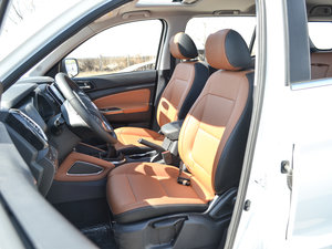 2017CX70T  1.5T ք(dng) {