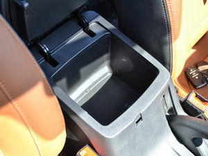 2017CX70T  1.5T ք(dng) g