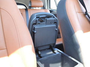 2017CX70T  1.5T ք(dng) g