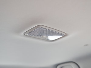 2017CX70T  1.5T ք(dng) g